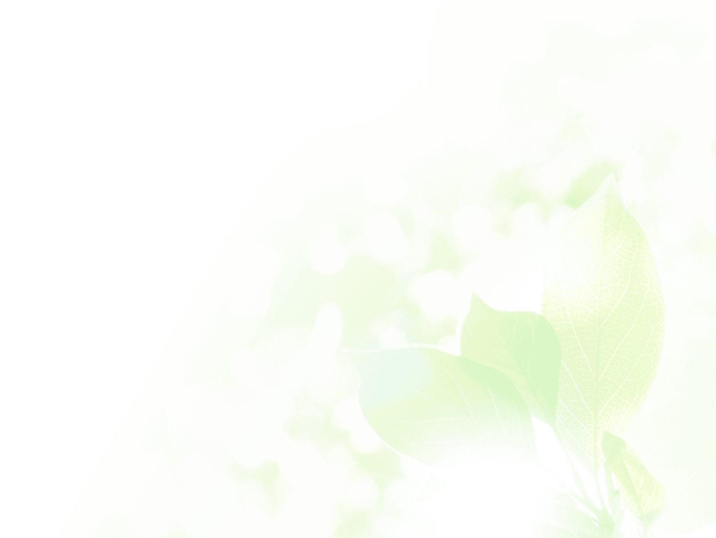 背景：トラストウィルサポート協会とは