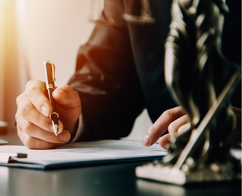 イメージ：協会設立の背景・想い