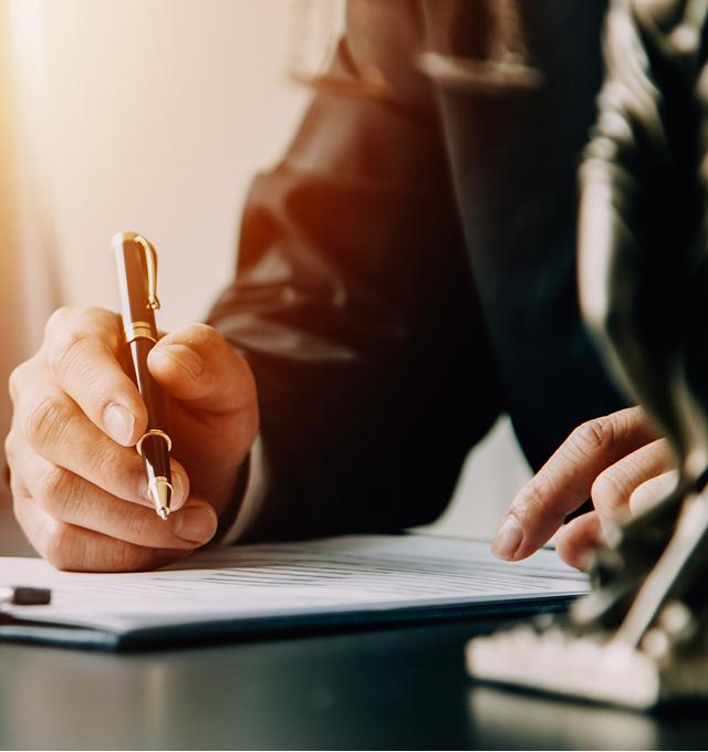 画像：トラストウィルサポート協会とは