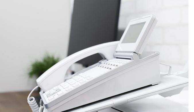 画像：理由1　全国ネットワークで対応可能