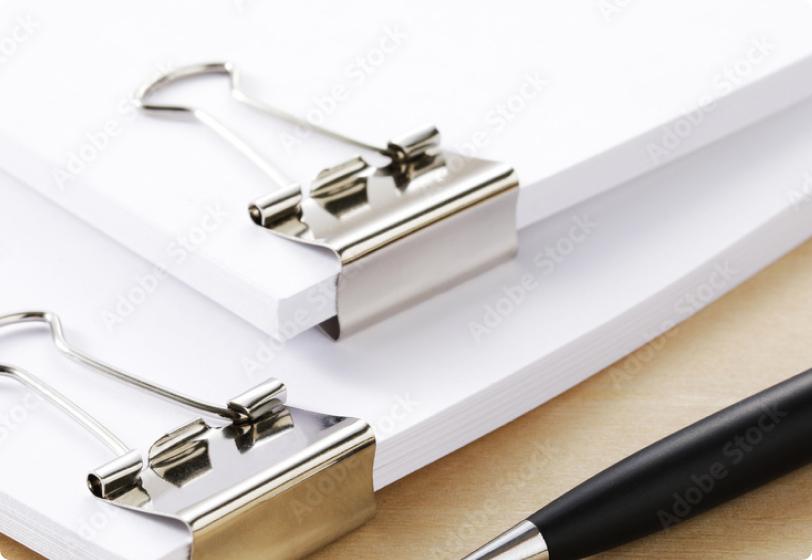 画像：家族信託組成サポート