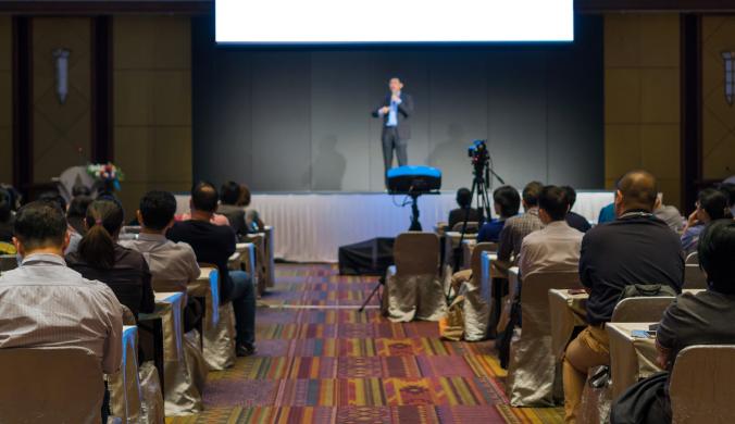 画像：ポイント1　相続ノウハウの提供