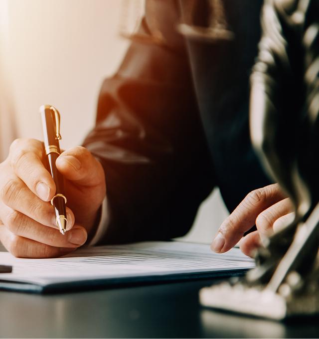 画像：トラストウィルサポート協会とは