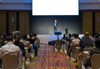 画像：ポイント1　相続ノウハウの提供