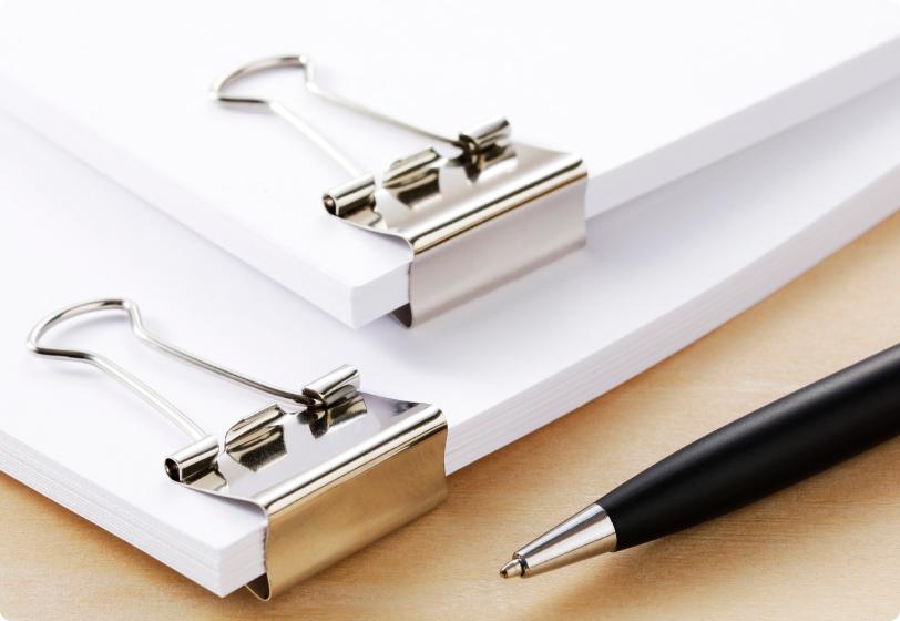 画像：ポイント3　ワンストップで収益化