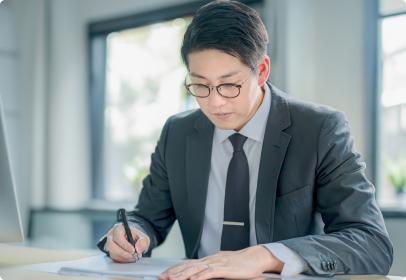 画像：ポイント6　アップデート提供